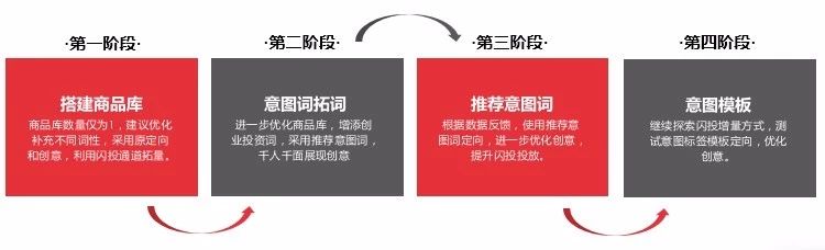 微信图片_20190527143144.jpg