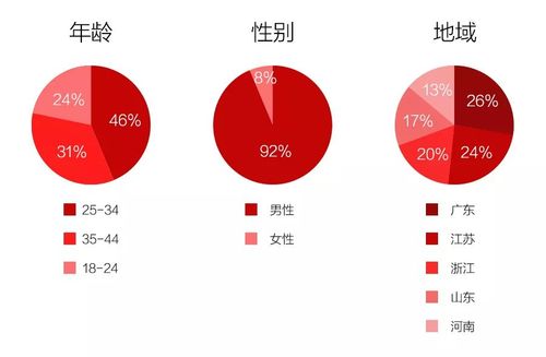 微信图片_20190218092141.jpg