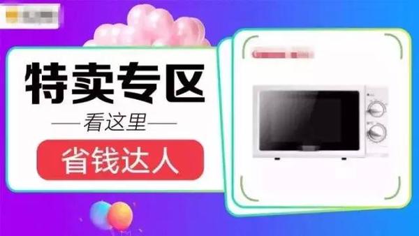 微信图片_20190225101031.jpg