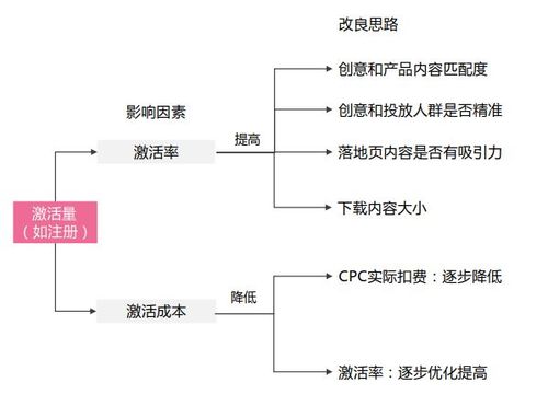 微信图片_20190213133255.jpg