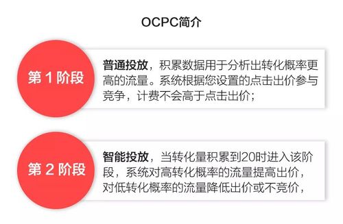 微信图片_20190218092212.jpg