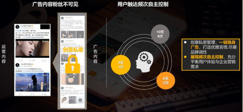 微信图片_20190126103948.jpg