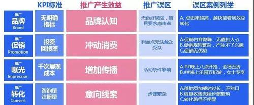 微信图片_20190627101100.jpg