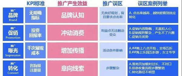 微信图片_20190627101100.jpg