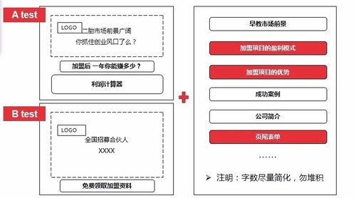 微信图片_20190527143157.jpg