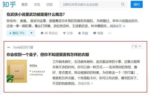 微信图片_20190219104237.jpg