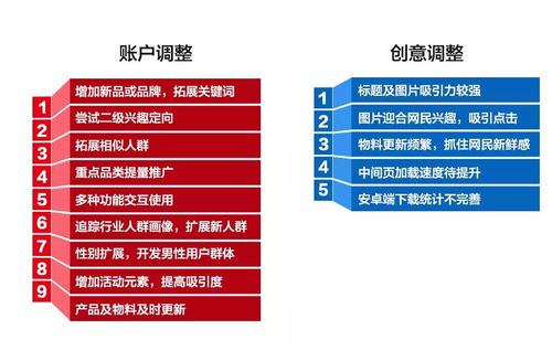 微信图片_20190218092156.jpg