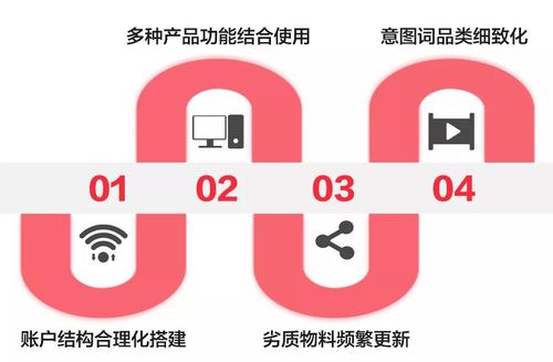 微信图片_20190218092218.jpg