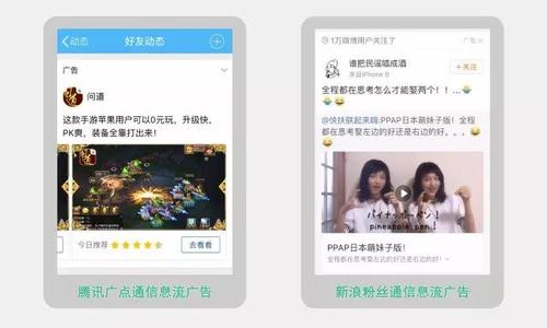 微信图片_20180928135144.jpg