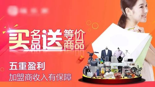 微信图片_20190228100917.jpg