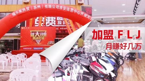 微信图片_20190228100922.jpg