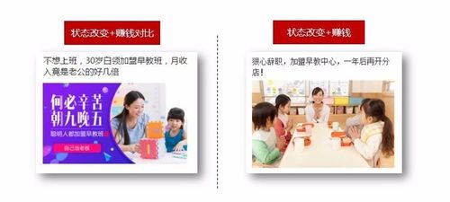 信息流广告