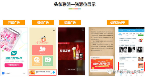 微信图片_20190226104833.jpg