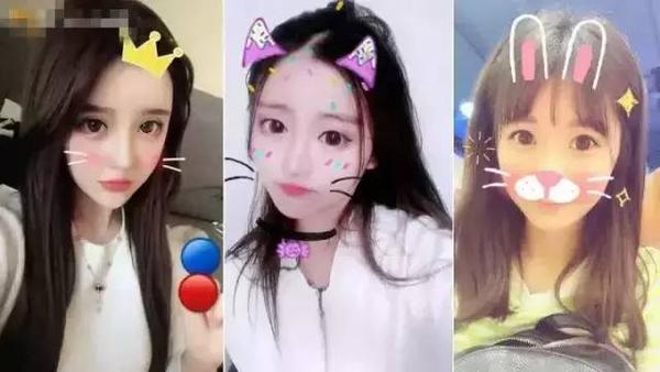 微信图片_20190225101036.jpg