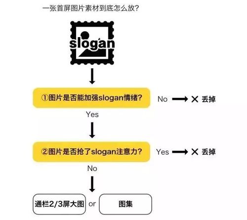 微信图片_20190304104826.jpg