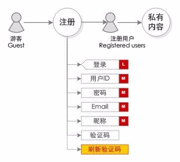 微信图片_20190304104814.jpg