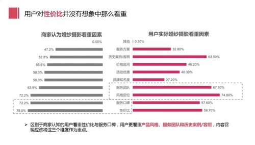 微信图片_20190301135739.jpg