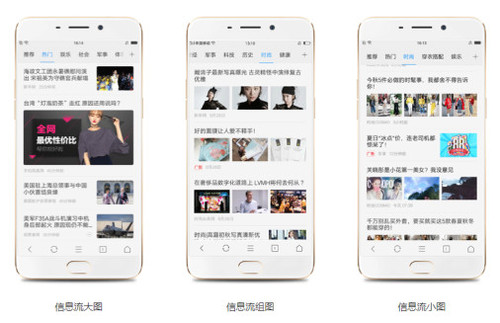 微信图片_20190126103957.jpg