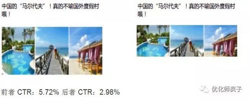 微信图片_20190124093148.jpg