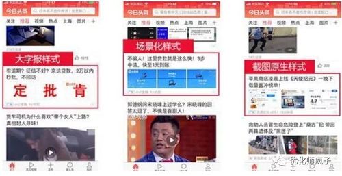 微信图片_20190124093143.jpg
