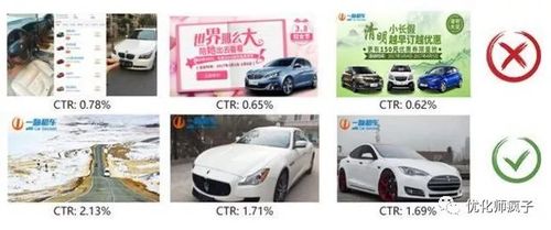 微信图片_20190124093138.jpg