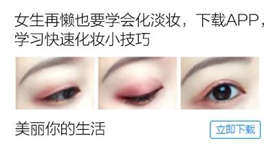 微信图片_20190218092201.jpg