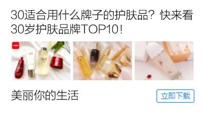 微信图片_20190218092205.jpg