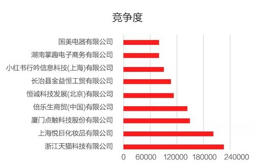 微信图片_20190218092136.jpg