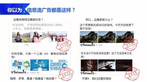 微信图片_20181129101726.jpg