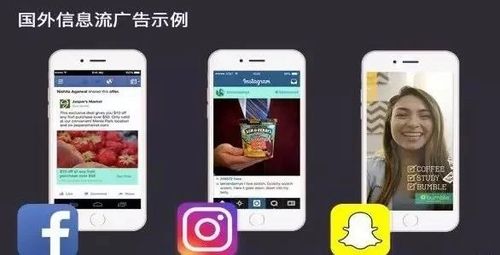 微信图片_20190219104223.jpg