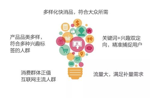 微信图片_20190218092150.jpg