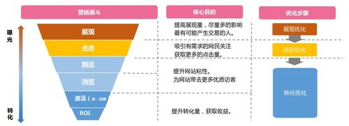微信图片_20190213133240.jpg