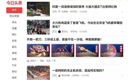 微信图片_20190211094559.jpg