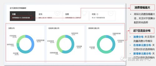 微信图片_20190117145426.jpg