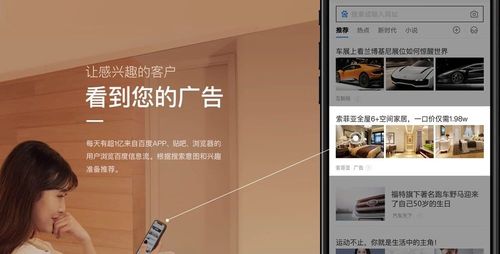 微信图片_20181229173441.jpg