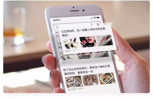 微信图片_20181229172314.jpg