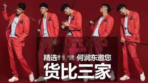 微信图片_20190225101044.jpg