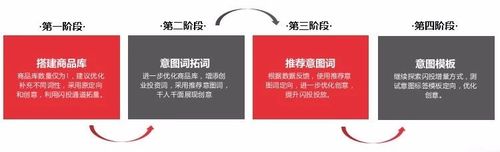 微信图片_20190527143144.jpg