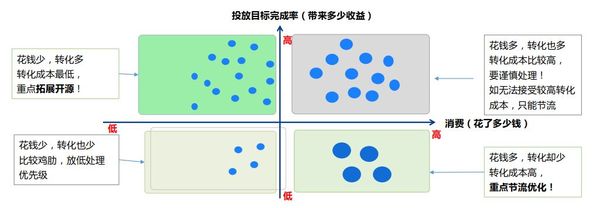 微信图片_20190213133307.jpg