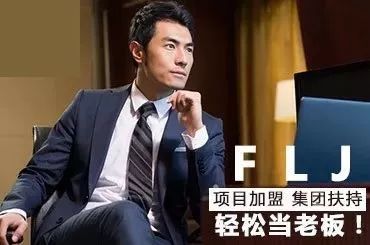 微信图片_20190228100926.jpg
