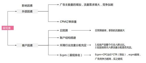 微信图片_20190213133245.jpg