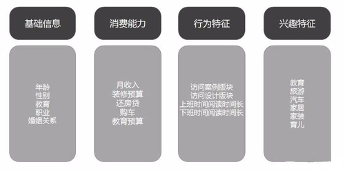 微信图片_20190313095830.jpg
