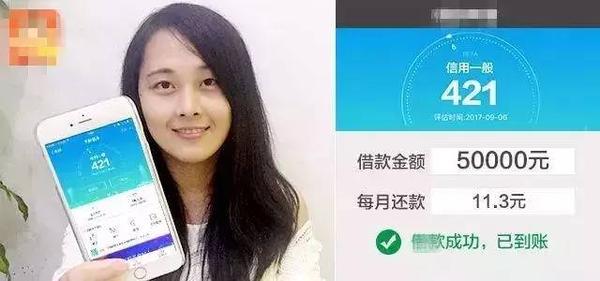 微信图片_20190225101049.jpg