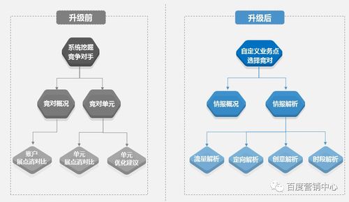 微信图片_20190117145350.jpg