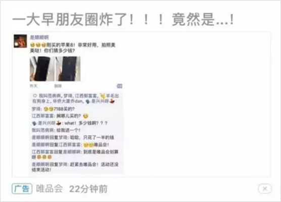 微信图片_20190121153512.jpg