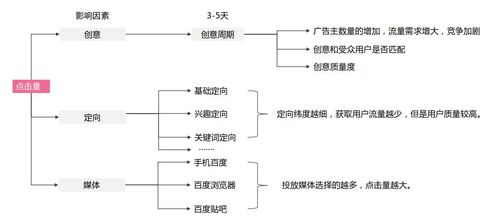 微信图片_20190213133250.jpg