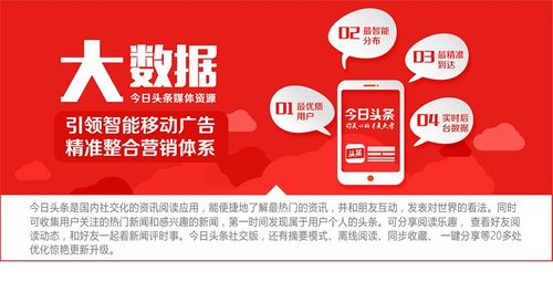 微信图片_20190123143218.jpg