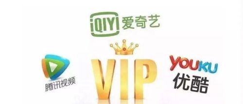 微信图片_20190121092231.jpg
