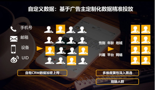 微信图片_20190126103937.jpg