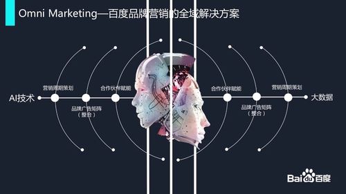 微信图片_20181229173459.jpg